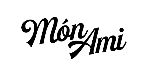 Món Ami